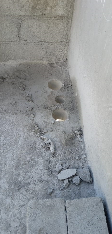 Shri Mailara Lingeshawara Core cutting Services