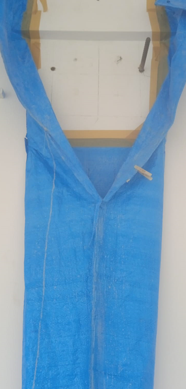 Shri Mailara Lingeshawara Core cutting Services