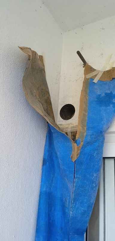 Shri Mailara Lingeshawara Core cutting Services