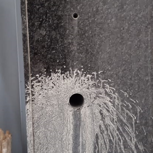 Kitchen Granite Holes Services In Bangalore